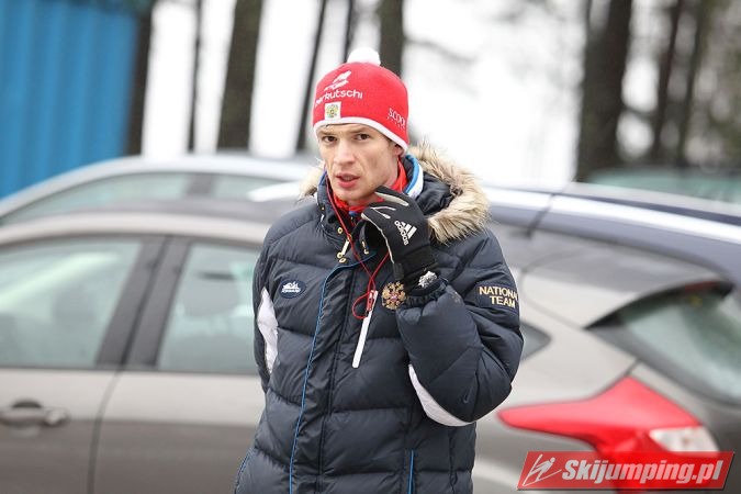 134 Denis Kornilov